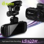 FULL HD car camera - DOD LS400W