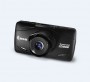 Mini Car Camerar DOD IS200W FULL HD