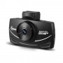 DOD LS470W+ Premium model of car DVR