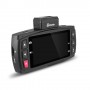 Car camera DOD LS475W+ with FULL HD 60fps