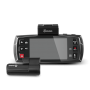 DOD LS500W Dual 1080P FULL HD car camera with GPS