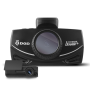 DOD LS500W+ Dual 1080P FULL HD camera with GPS