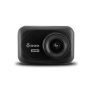 Mini car camera DOD IS350 with 1080P + 150° + 2,5" display