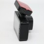4K car camera - DOD UHD10 with GPS + 170° angle + 2,5" display