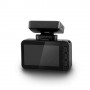 4K car camera - DOD UHD10 with GPS + 170° angle + 2,5" display