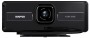 DUOVOX V9 camera - COLOR night vision 5MP with F1.0 aperture