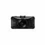 Car camera DOD GS980D - Dual 4k + 1K with GPS + 5GHz WiFi