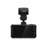 Car camera DOD GS980D - Dual 4k + 1K with GPS + 5GHz WiFi